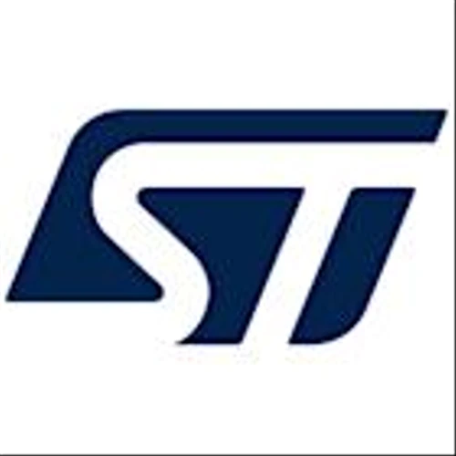 STMicroelectronics Reports 2025 Third Quarter Financial Results