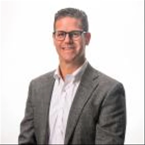 Hillman Announces Leadership Succession Plans: COO Jon Michael Adinolfi to be Appointed as Next CEO; CEO Doug Cahill to Become Executive Chairman