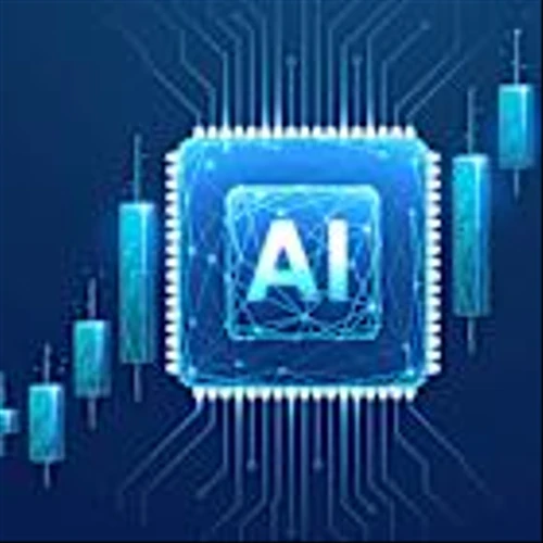 AI trade playbook: 'You want to own the leaders,' strategist says