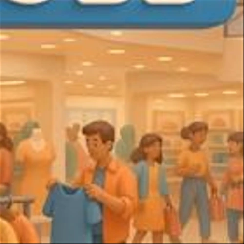 Is Now An Opportune Moment To Examine Ross Stores, Inc. (NASDAQ:ROST)?