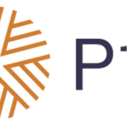 P10 Reports Third Quarter 2023 Results
