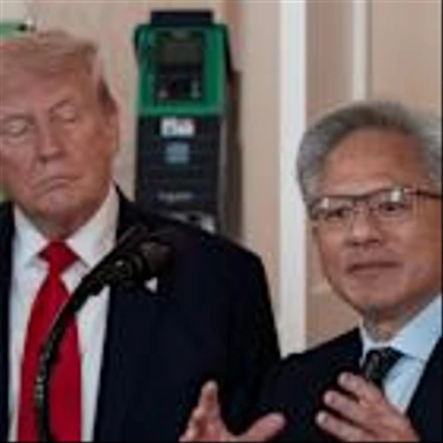 Inside the Tech CEO Campaign to Stop Trump From Sending Troops to San Francisco