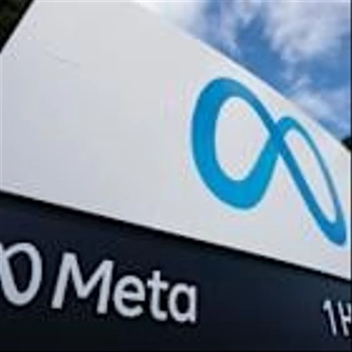 Meta Mulls Cutting 20% Or More Of Jobs Amid Big AI Spending, Setbacks