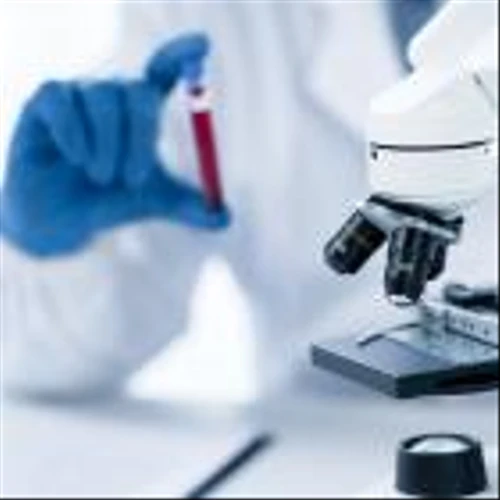 Adaptive unveils data of MRD assessment test in blood cancer treatment