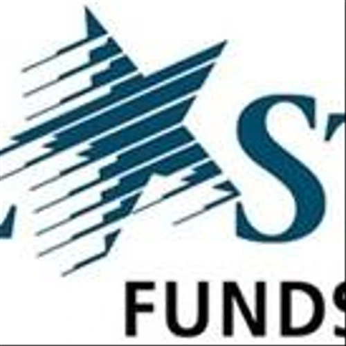 Liberty All-Star® Growth Fund, Inc. April 2024 Monthly Update