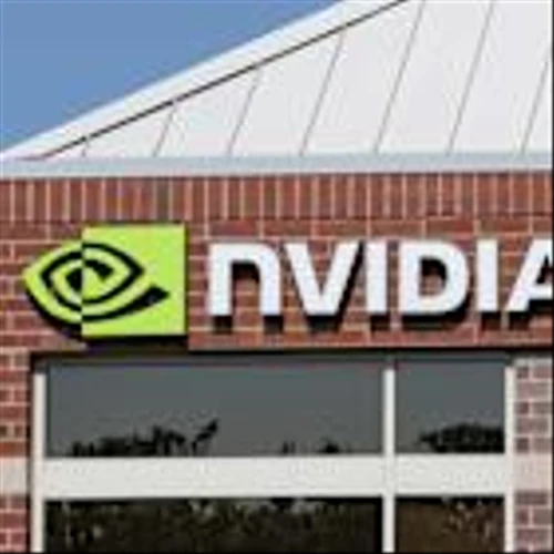 Nvidia, AppLovin, Molson Coors Beverage: Trending Tickers
