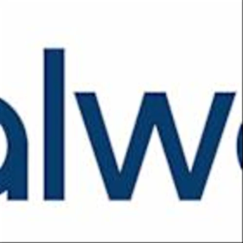 Tidalwave Raises $22M Series A, on Track to Reach 4% of U.S. Mortgage Market