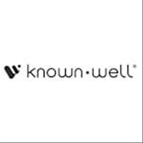 Novo Nordisk Launches Wegovy™ Pill, Expanding Patient Choice and Access With knownwell as a Recognized NovoCare® Provider