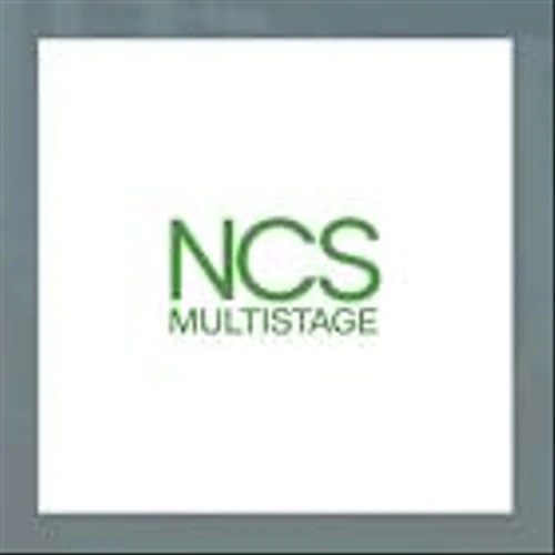 NCS Multistage Q4 Earnings Call Highlights
