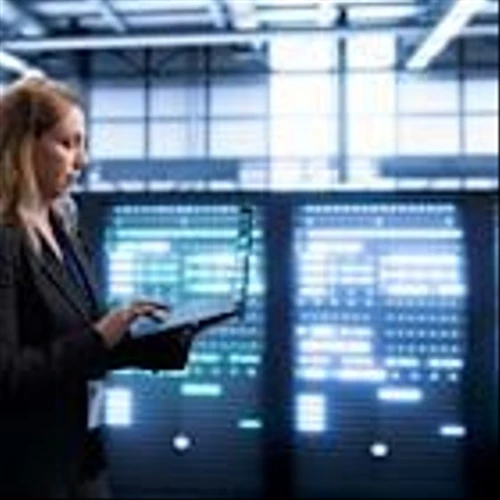 Super Micro Craters 27%, Dell Rises 5%: The AI Server Market Just Got a New Front-Runner