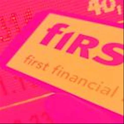 First Financial Bankshares (FFIN): Buy, Sell, or Hold Post Q1 Earnings?