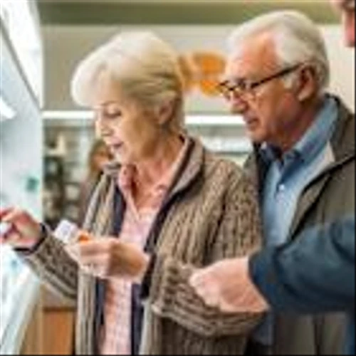 Bernstein Remains Bullish on Novo Nordisk A/S (NVO)