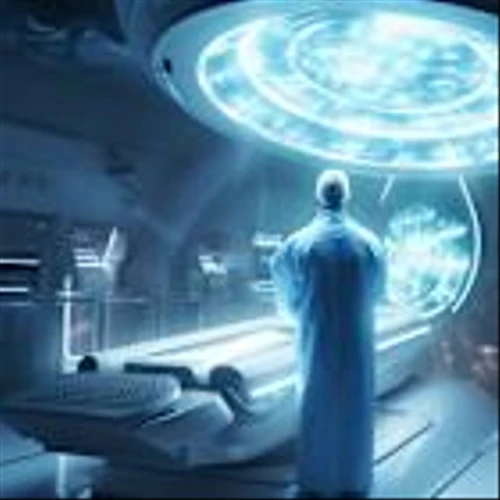 Baird and Goldman Sachs Lower Mirion Technologies, Inc. (MIR) Price Target But Stay Bullish