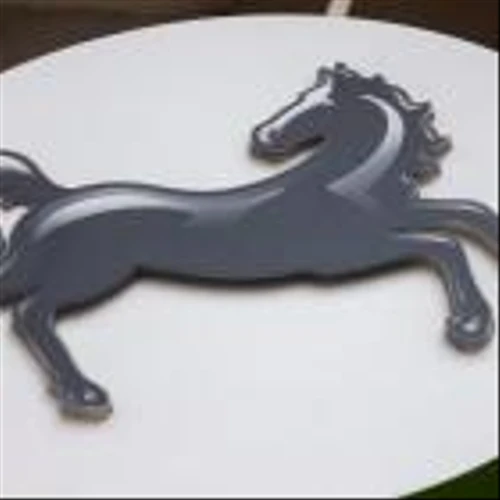 Lloyds Plans SRT Tied to £1 Billion of UK Restructured Mortgages