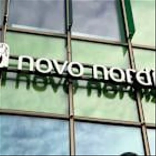 Novo Nordisk Inks A Major Obesity Deal, Sending Shares Of New Partner Septerna Skyrocketing