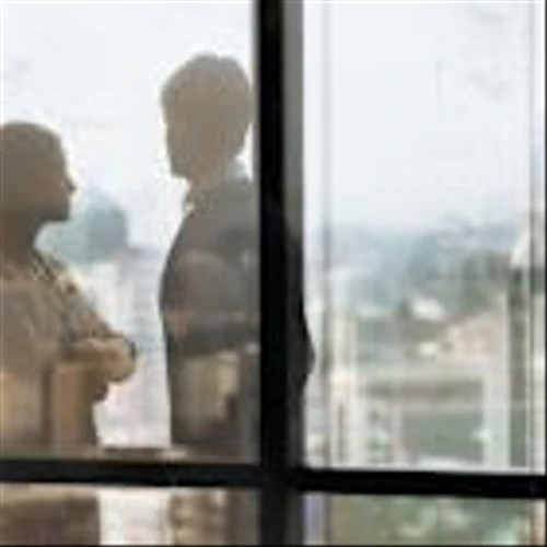Office Romance Rules Catch Up to European Executives