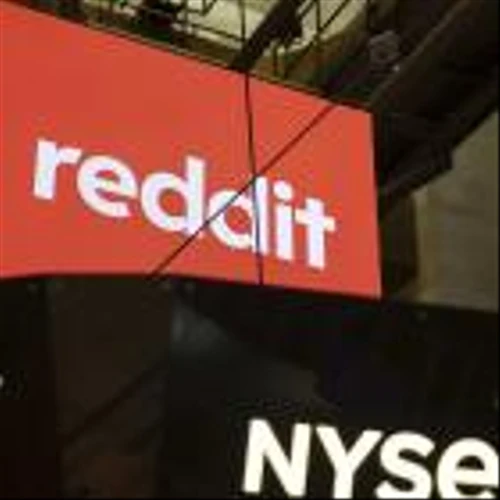 Meme stock frenzy begins to fizzle