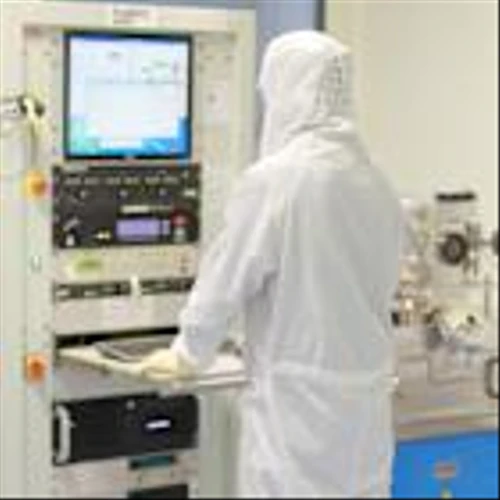Is ASML’s (ASML) Growth Story Still Intact Despite 2026 Uncertainty?