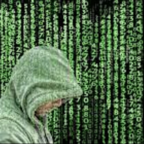 Palo Alto Networks, Inc. (PANW)’s Share Price Weakness Is A “Buying Opportunity,” Says Jim Cramer
