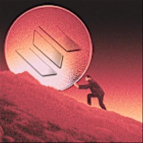 Solana Digital Asset Treasuries Halt SOL Purchases as Unrealized Losses Grow