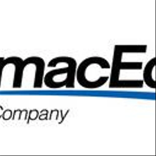 Potomac Edison Pilot Program to Help Maryland Schools Transition to Clean, Electric Buses