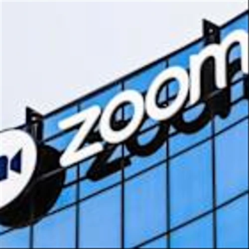 Zoom Q3 Earnings & Revenues Surpass Estimates, Both Increase Y/Y