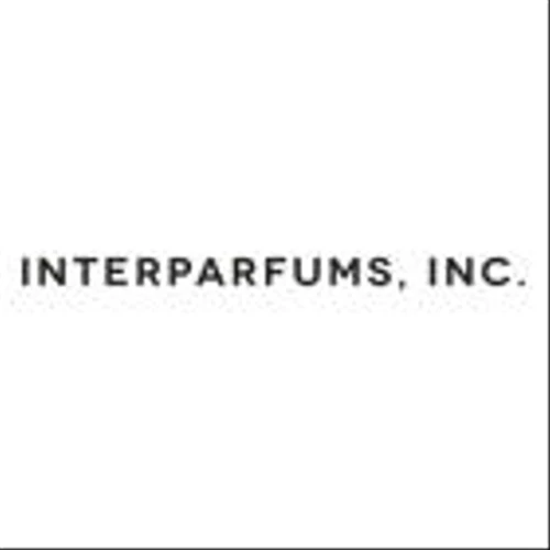Inter Parfums, Inc. Reports Record 2023 Fourth Quarter and Full Year Net Sales
