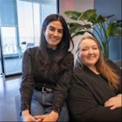 MEET BOBBIE, A NEW INFLUENCER AND CREATOR MARKETING AGENCY