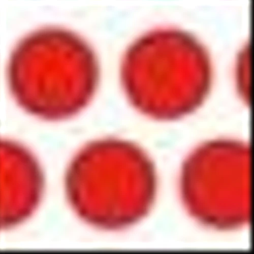 Interlink Electronics to Highlight Printed Sensor Advances for Wearables at Sensors Converge 2025