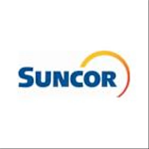 Suncor Energy Reports Voting Results from Annual General Meeting