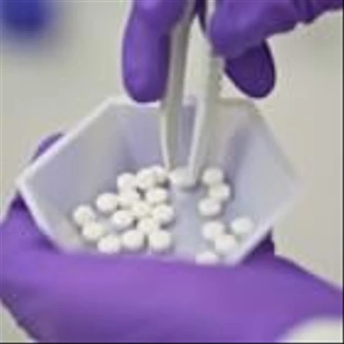 Novo Nordisk's Wegovy® pill, the first and only oral GLP-1 for weight loss in adults, now broadly available across America