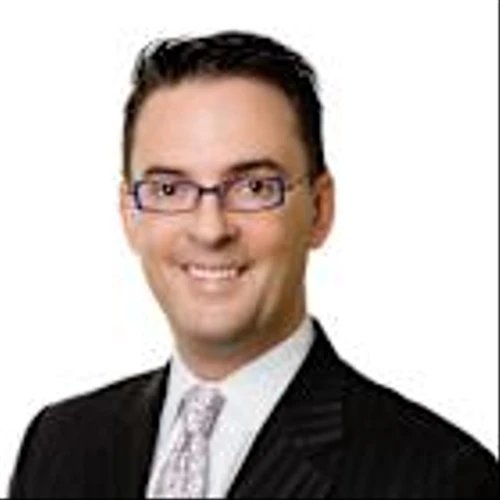 H2O America Appoints Chief Financial Officer Andrew F. Walters to Board of Directors