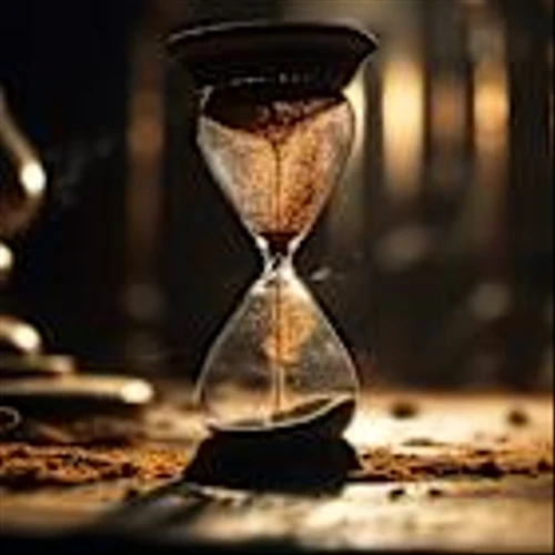 3 Beaten-Down Dividend Aristocrats to Scoop Up While Wall Street Chases AI Stocks Into a Cliff