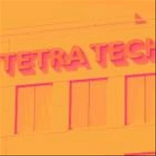 Q1 Earnings Highlights: Tetra Tech (NASDAQ:TTEK) Vs The Rest Of The Industrial & Environmental Services Stocks