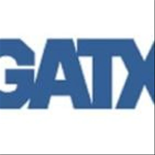 GATX Corporation and Brookfield Infrastructure Complete Acquisition of Wells Fargo’s Rail Assets