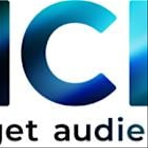 National CineMedia, Inc. to Release Third Quarter 2025 Results on October 30, 2025