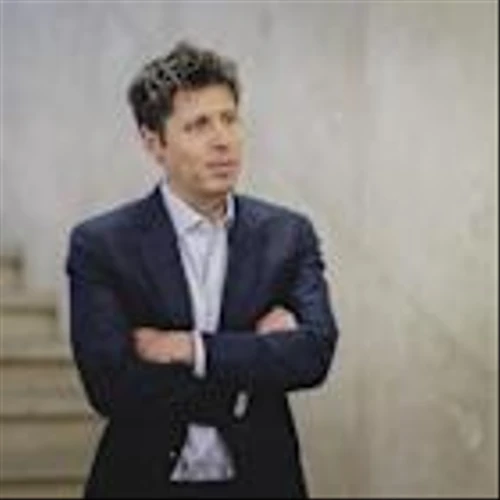 Sam Altman says OpenAI’s revenue is ‘well more’ than reports of $13 billion a year and hints it could hit $100 billion by 2027