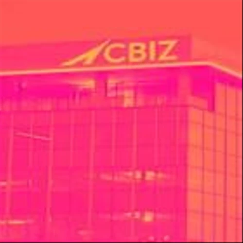 3 Big Reasons to Love CBIZ (CBZ)