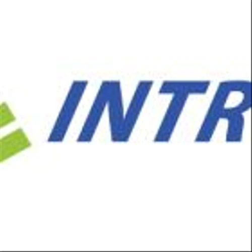 Intrepid Announces First Quarter 2024 Results