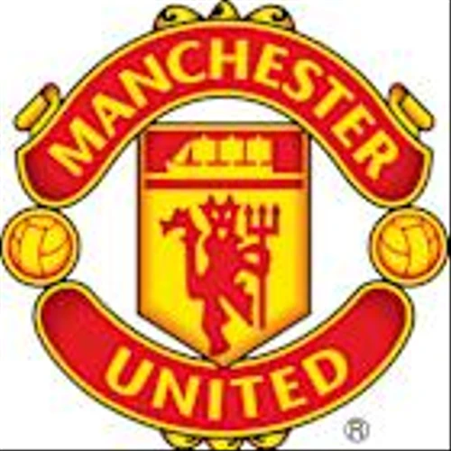 Tour 2025 Presented by Snapdragon: Manchester United to Join Premier League Summer Series