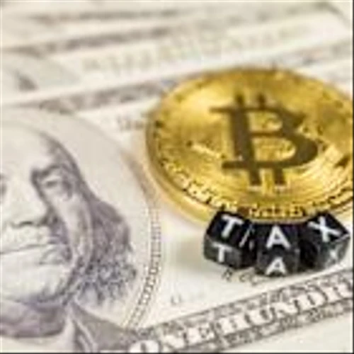 Are outdated tax laws crippling Bitcoin mining? Miners say it’s time for change