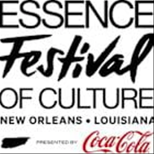 Coca-Cola® Celebrates 30 Years as Presenting Sponsor of the Essence Festival of Culture®