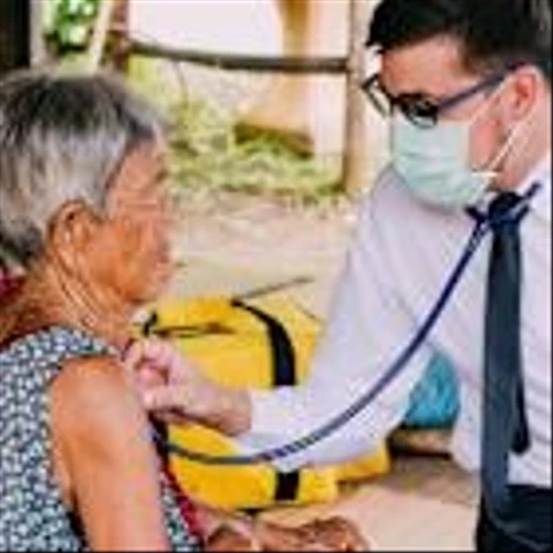 Option Care Health Brings Home Hefty Share Price Gains; Earns Strength Rating Upgrade