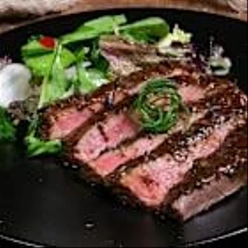 Iconic steakhouse chain closed over 625 restaurants, only 74 left