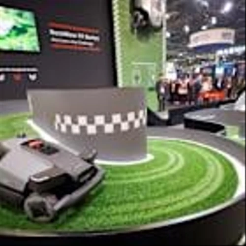 Stock market today: Dow, S&P 500, Nasdaq slip amid fresh jobs data as defense stocks rebound