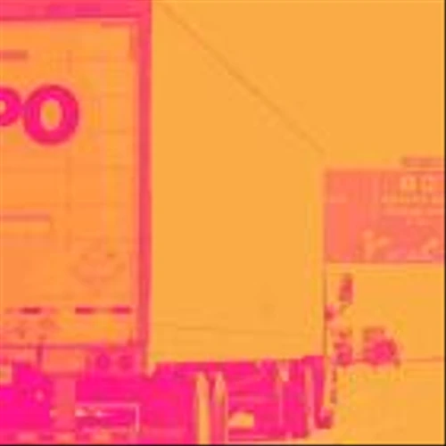 Q3 Earnings Recap: XPO (NYSE:XPO) Tops Ground Transportation Stocks