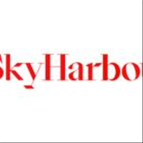 Sky Harbour Announces Listing on Russell 2000® Index