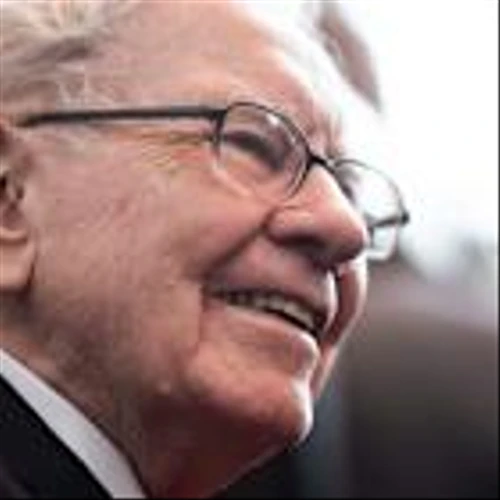 Buffett bought UnitedHealth. I bet on Caterpillar. Why Berkshire Hathaway’s picks are smarter.
