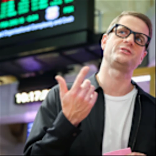 AI enabled Klarna to halve its workforce—now, the CEO is warning workers that other ‘tech bros’ are sugarcoating just how badly it’s about to impact jobs