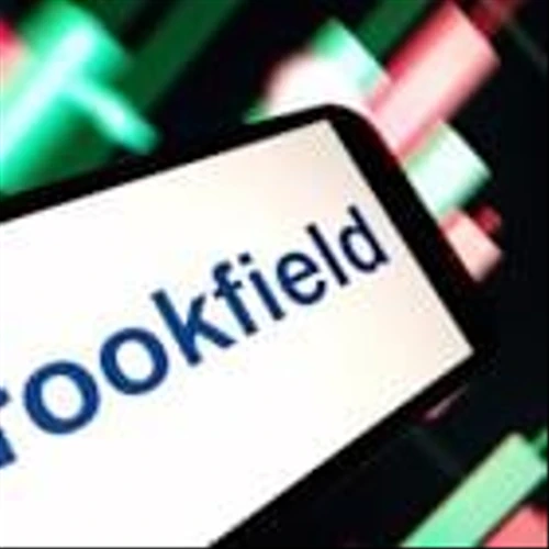 Brookfield to acquire UK’s Just Group in £2.4bn deal